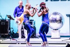 Magic of ABBA_250713_(c)_Andreas_Mueller_338