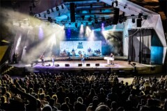 Magic of ABBA_250713_(c)_Andreas_Mueller_340