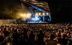 Magic of ABBA_250713_(c)_Andreas_Mueller_342