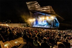 Magic of ABBA_250713_(c)_Andreas_Mueller_344