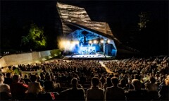 Magic of ABBA_250713_(c)_Andreas_Mueller_351