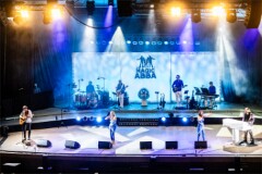 Magic of ABBA_250713_(c)_Andreas_Mueller_354