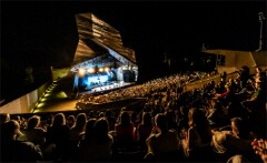 Magic of ABBA_250713_(c)_Andreas_Mueller_358