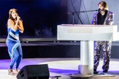 Magic of ABBA_250713_(c)_Andreas_Mueller_373