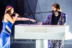 Magic of ABBA_250713_(c)_Andreas_Mueller_375