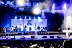 Magic of ABBA_250713_(c)_Andreas_Mueller_380