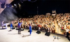 Magic of ABBA_250713_(c)_Andreas_Mueller_387