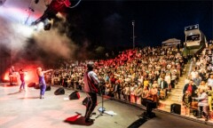 Magic of ABBA_250713_(c)_Andreas_Mueller_391