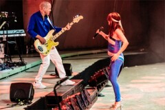 Magic of ABBA_250713_(c)_Andreas_Mueller_393