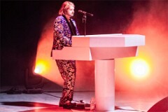 Magic of ABBA_250713_(c)_Andreas_Mueller_394