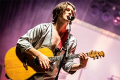 Magic of ABBA_250713_(c)_Andreas_Mueller_402