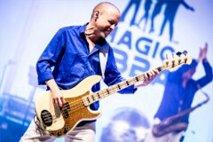 Magic of ABBA_250713_(c)_Andreas_Mueller_409