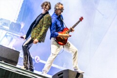 Magic of ABBA_250713_(c)_Andreas_Mueller_411