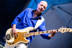 Magic of ABBA_250713_(c)_Andreas_Mueller_419