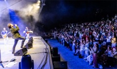 Magic of ABBA_250713_(c)_Andreas_Mueller_424