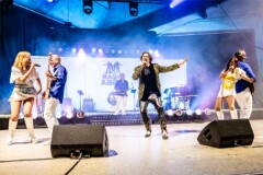 Magic of ABBA_250713_(c)_Andreas_Mueller_429