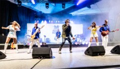 Magic of ABBA_250713_(c)_Andreas_Mueller_431