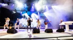 Magic of ABBA_250713_(c)_Andreas_Mueller_432