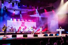 Magic of ABBA_250713_(c)_Andreas_Mueller_441