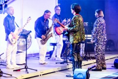 Magic of ABBA_250713_(c)_Andreas_Mueller_460