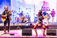 Magic of ABBA_250713_(c)_Andreas_Mueller_464