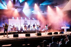 Magic of ABBA_250713_(c)_Andreas_Mueller_470