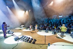 Magic of ABBA_250713_(c)_Andreas_Mueller_471