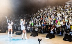 Magic of ABBA_250713_(c)_Andreas_Mueller_480