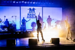 Magic of ABBA_250713_(c)_Andreas_Mueller_491