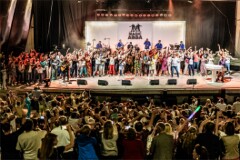 Magic of ABBA_250713_(c)_Andreas_Mueller_504