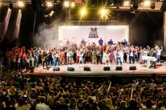 Magic of ABBA_250713_(c)_Andreas_Mueller_510