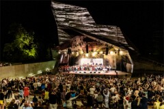 Magic of ABBA_250713_(c)_Andreas_Mueller_516