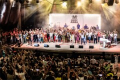 Magic of ABBA_250713_(c)_Andreas_Mueller_519