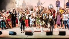 Magic of ABBA_250713_(c)_Andreas_Mueller_521