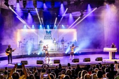 Magic of ABBA_250713_(c)_Andreas_Mueller_538