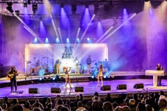 Magic of ABBA_250713_(c)_Andreas_Mueller_543