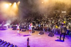 Magic of ABBA_250713_(c)_Andreas_Mueller_563