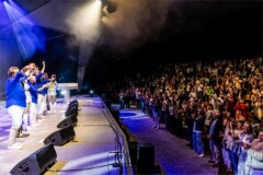 Magic of ABBA_250713_(c)_Andreas_Mueller_570