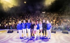 Magic of ABBA_250713_(c)_Andreas_Mueller_572