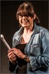 Marold 200213 (c) Andreas Mueller 003