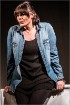 Marold 200213 (c) Andreas Mueller 032