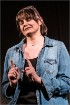 Marold 200213 (c) Andreas Mueller 050