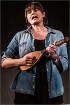 Marold 200213 (c) Andreas Mueller 080