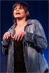 Marold 200213 (c) Andreas Mueller 226