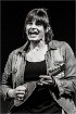 Marold 200213 (c) Andreas Mueller 317-2