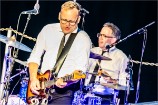 The Monroes 240815 (c) Andreas Mueller 100