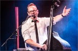 Monroes 181123 (c) Andreas Mueller 100