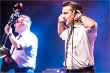 Monroes 181123 (c) Andreas Mueller 103
