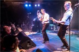 Monroes 181123 (c) Andreas Mueller 162