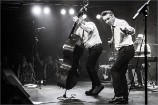 Monroes 181123 (c) Andreas Mueller 177-2